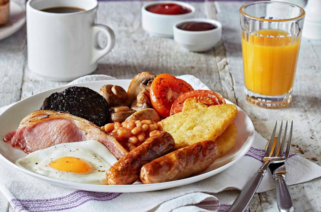 Premier Inn Birmingham City - Aston المظهر الخارجي الصورة